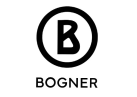BOGNER